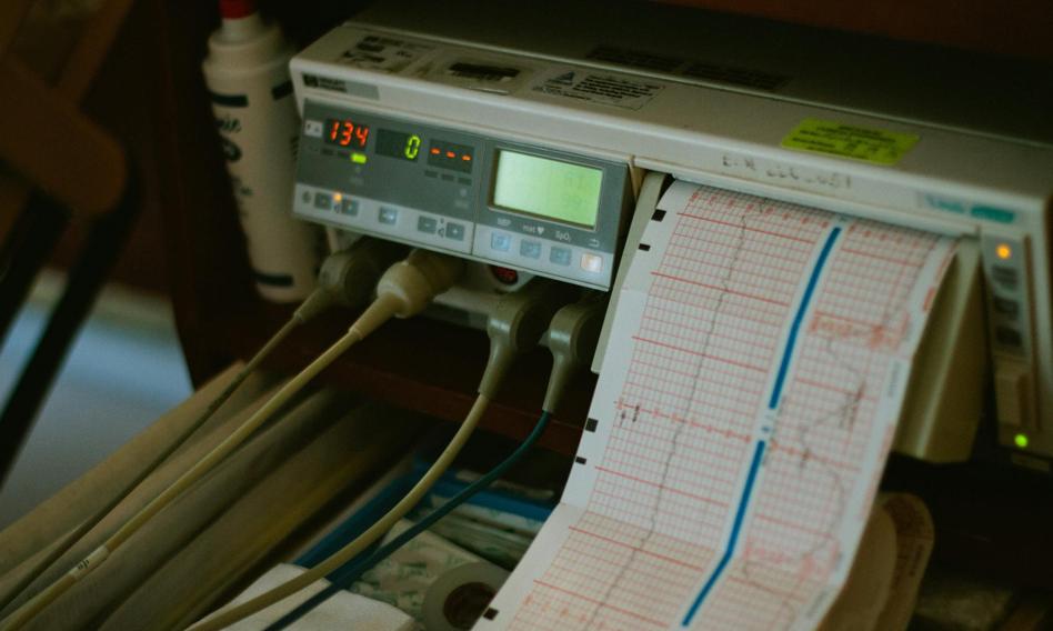 Odwet Chin. Pekin wykluczył firmy z UE z dużych zamówień rządowych na sprzęt medyczny