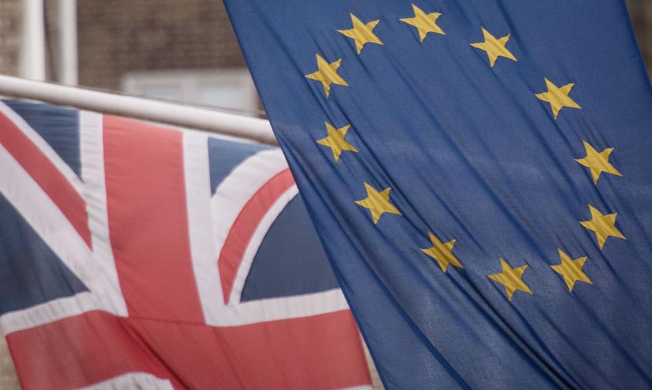 Europa tęskni za Wielką Brytanią i vice versa. Te kraje najbardziej
