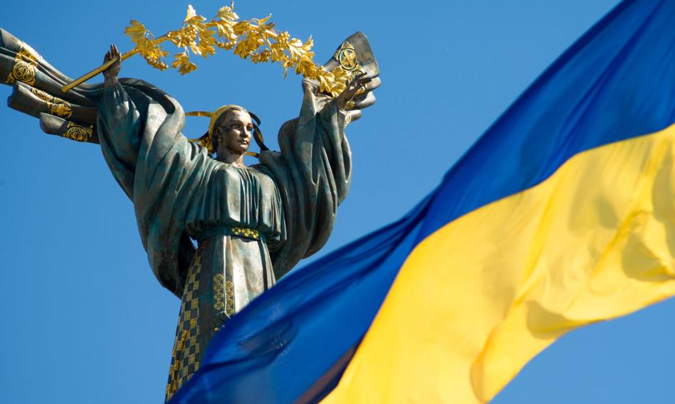 "Przymusowo wysiedleni z Polski". Ukraina zmienia ustawę o deportowanych