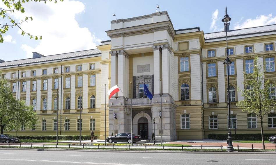 Niższa inflacja, ale wzrost PKB bez zmian. Rząd aktualizuje założenia makro