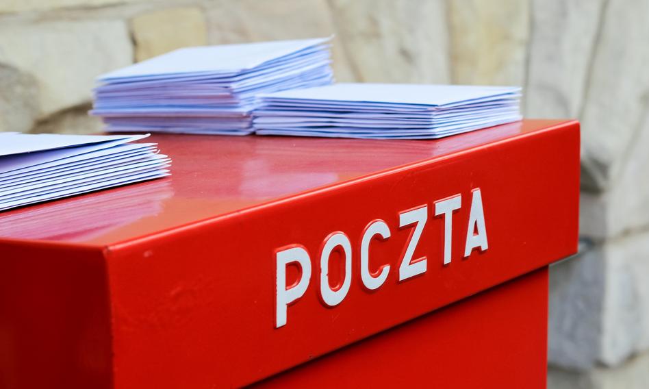 Głosowanie korespondencyjne dla każdego? PiS i Konfederacja chcą odrzucenia projektu