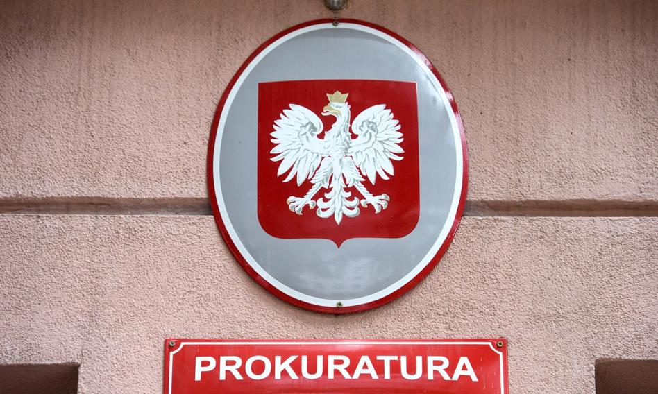 PiS zawiadamia prokuraturę. Chodzi o adnotację premiera przy uchwale SN