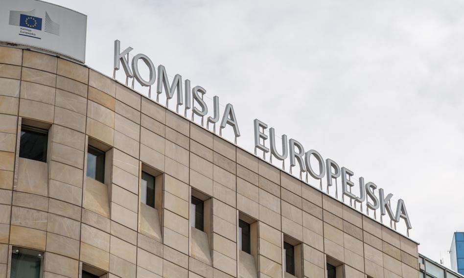 Izrael wyleci z Horyzont Europa? KE zaproponowała zawieszenie Izraelitów