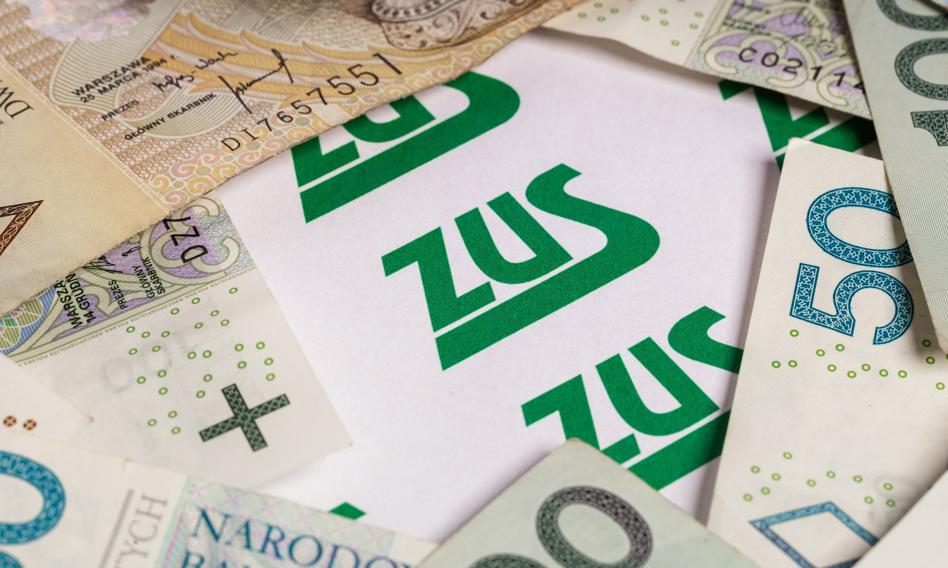 Ponad milion przedsiębiorców wciąż nie skorzystało z wakacji od ZUS