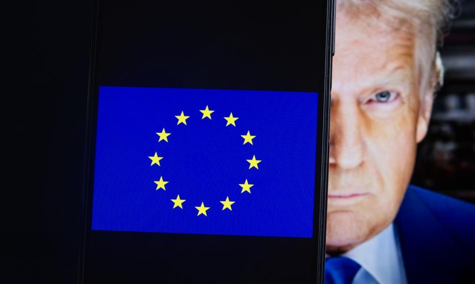 KE: żadnych środków odwetowych wobec USA przed 1 sierpnia