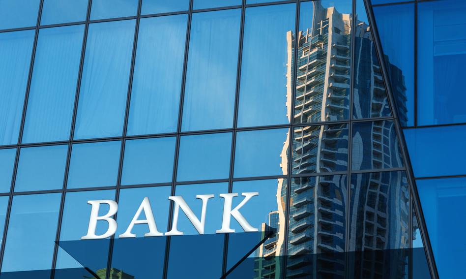 Banki będą mogły łączyć się z instytucjami, które nie są bankami. Jest projekt