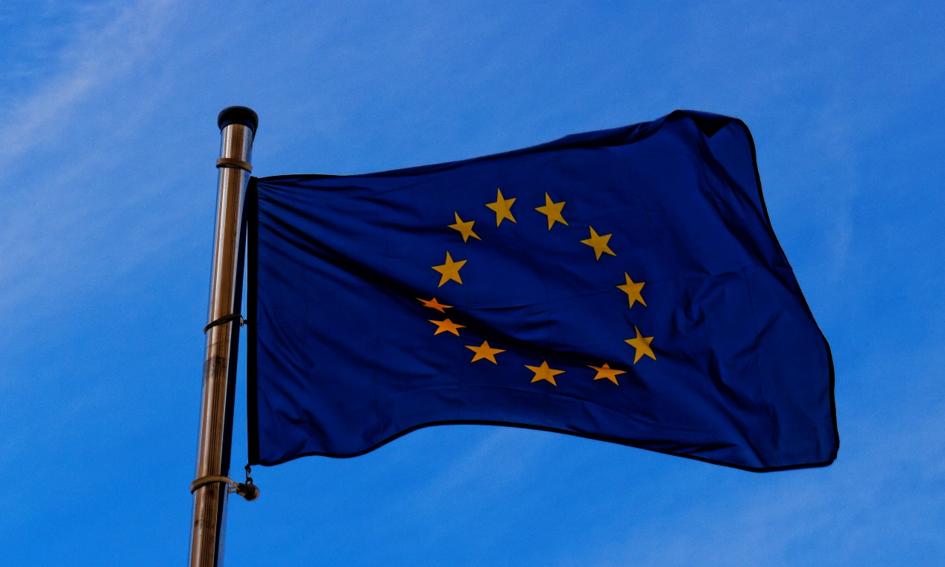 Europejskie wojska staną na Ukrainie? Leyen: Mamy dość precyzyjny plan