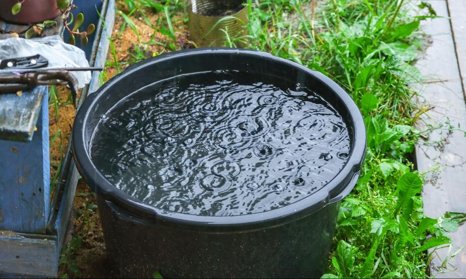 Gminy ruszają na zakupy elastycznych zbiorników na wodę. Tak mówią nowe przepisy o ochronie ludności cywilnej