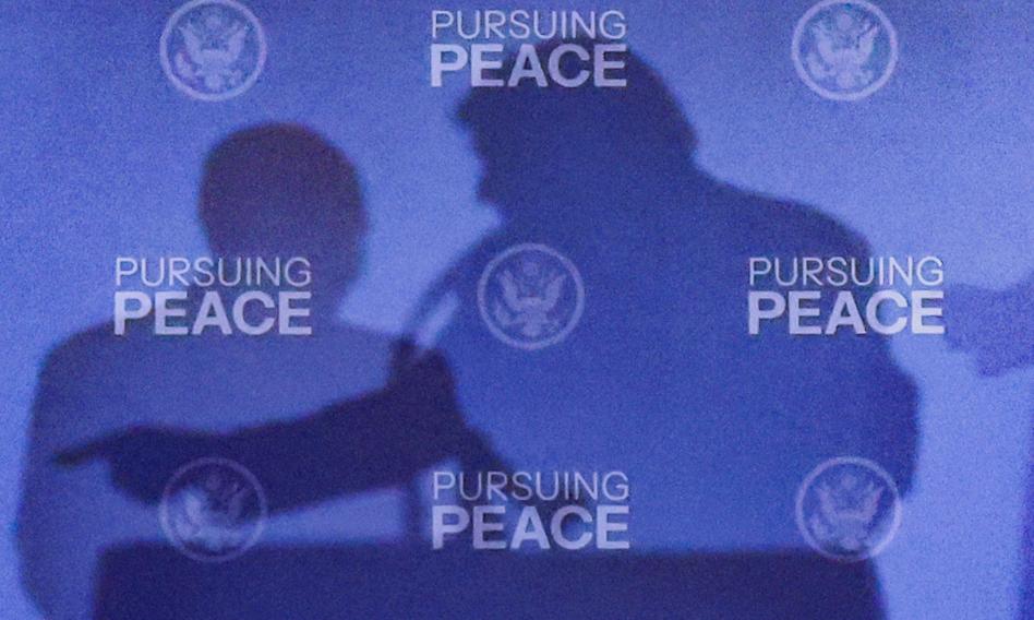 USA zamierzają ograniczyć fundusze bezpieczeństwa dla krajów Europy Wschodniej