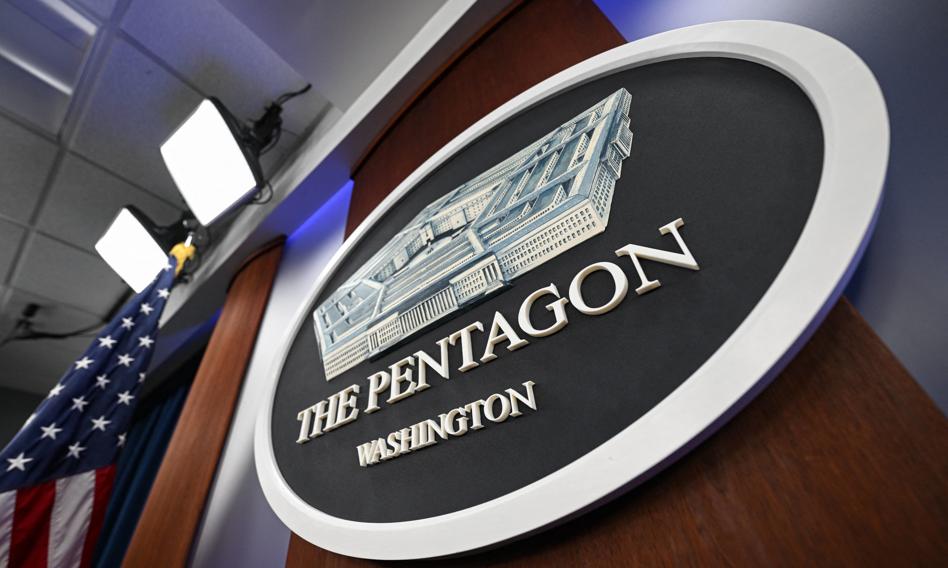 Pentagon zatwierdził pierwsze pakiety broni dla Ukrainy. Zostały opłacone przez sojuszników