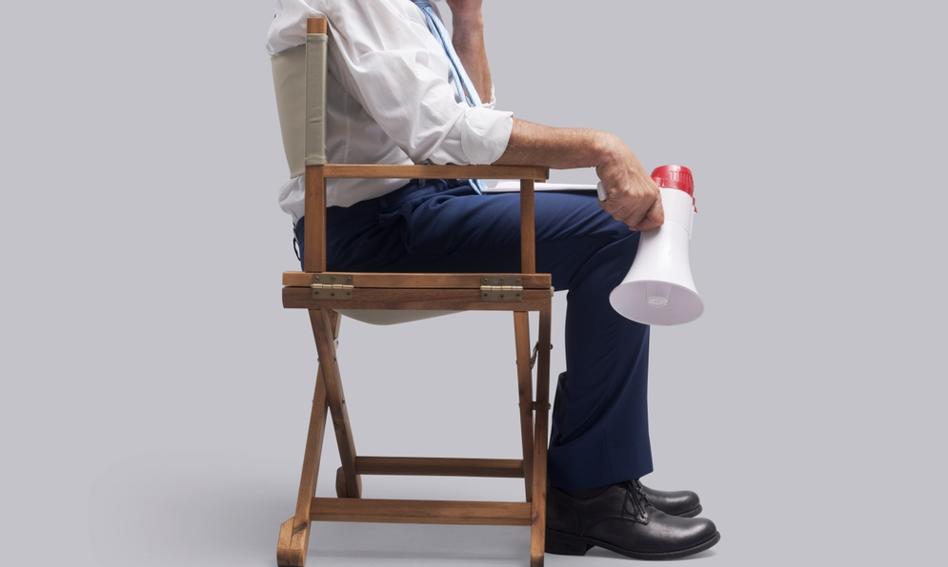 Branża filmowa bojkotuje Izrael. 1300 osób odmówiło przyjazdu na tamtejsze festiwale