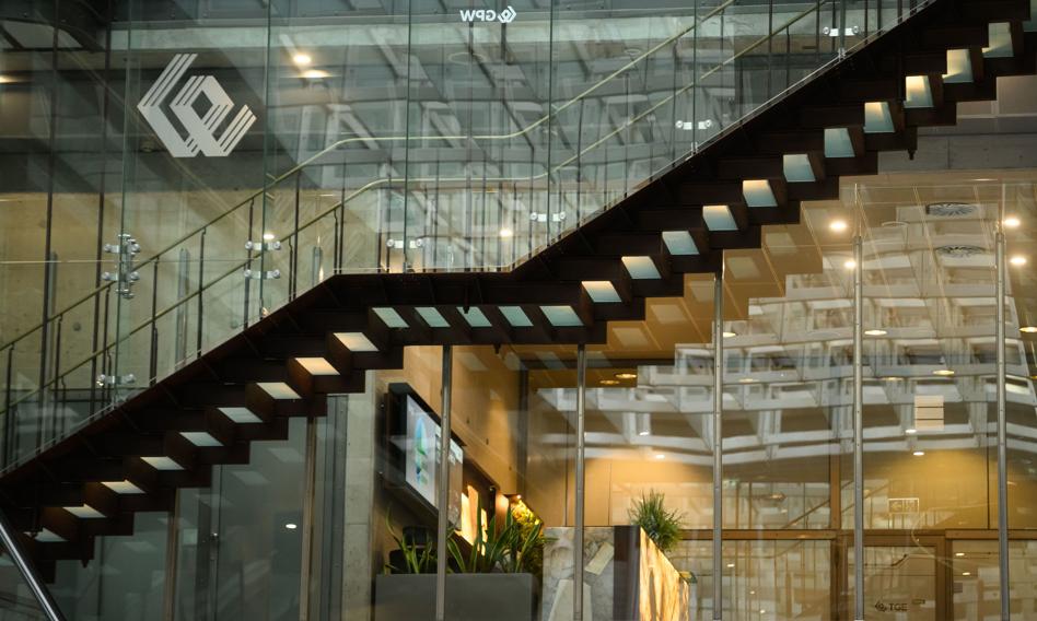 Oznaki odbudowy rynku IPO w Europie. W Polsce debiuty się pojawią