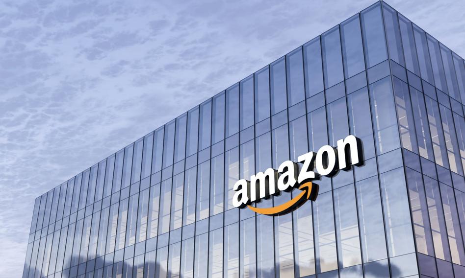 Amazon ogłosił gigantyczne zwolnienia. W oficjalnym komunikacie mowa o 14 tys. pracowników