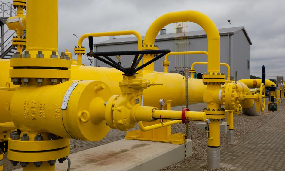 Czechy wyciągają pomocną dłoń. Praga oferuje Słowacji pomoc po rezygnacji z rosyjskiego gazu