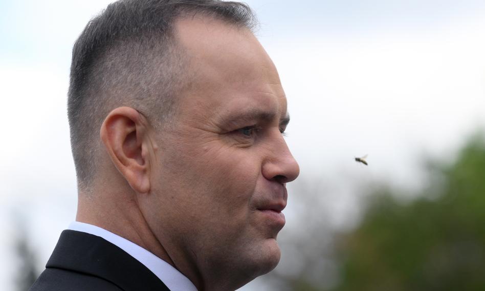 Wojsko z polską technologią XXI wieku? Prezydent: Zrobię wszystko