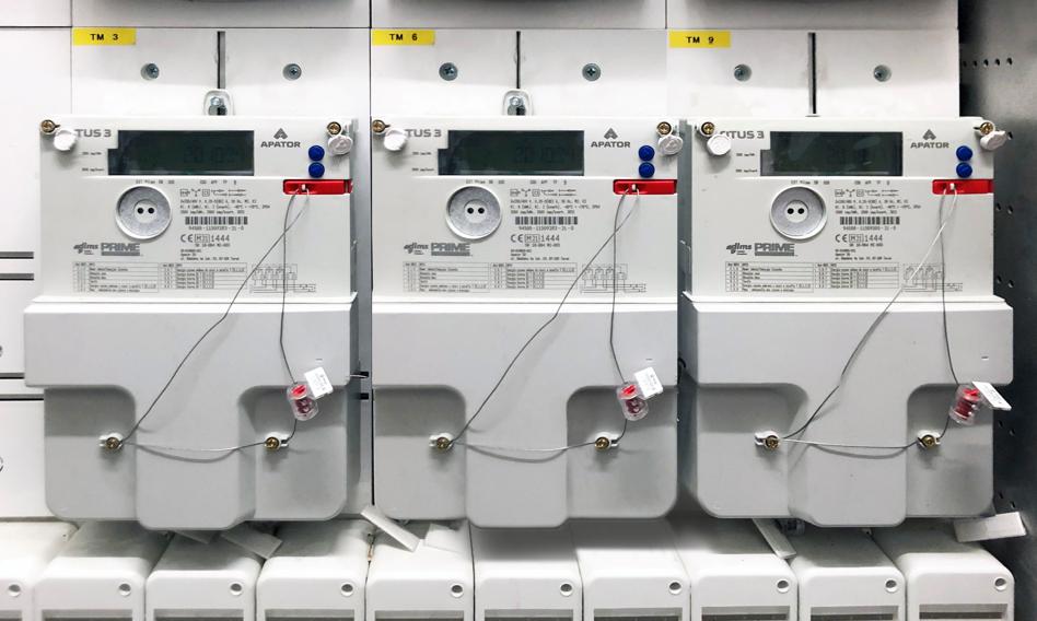 Duże zmiany w umowach na prąd. Możliwość kilku sprzedawców na jednym liczniku