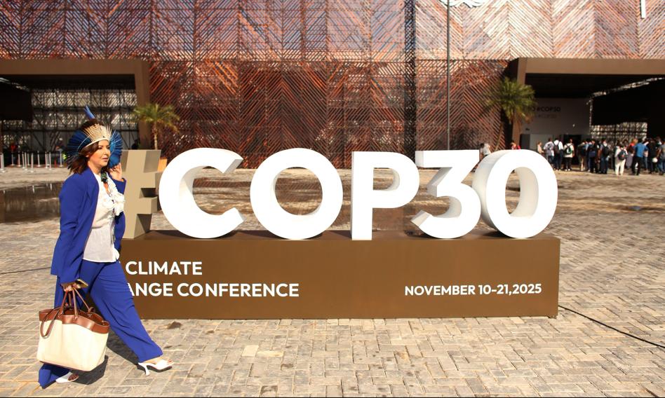 Spór o paliwa kopalne blokuje zakończenie COP30. Delegaci walczą z czasem
