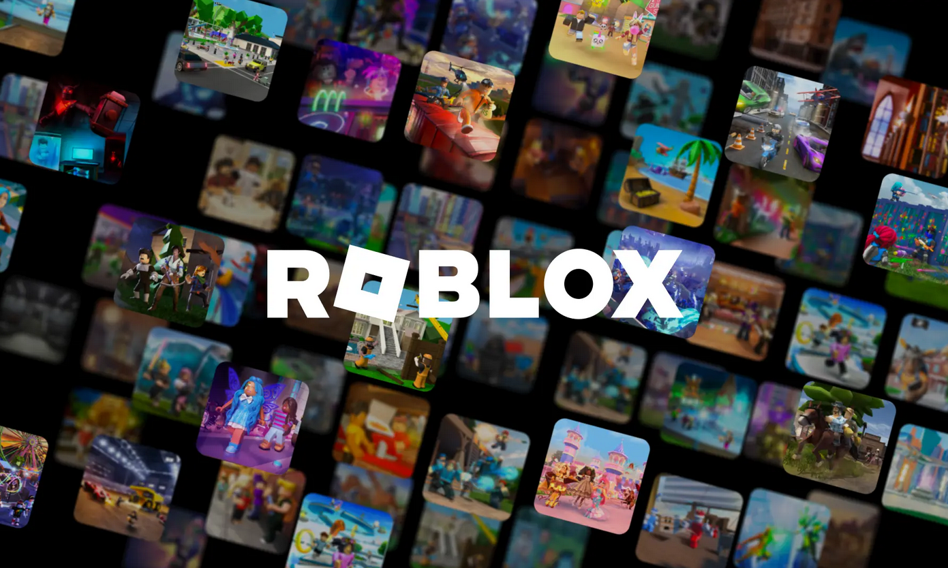 Roblox zablokowany przez Roskomnadzor. Rosyjskie dzieci odcięte od gier