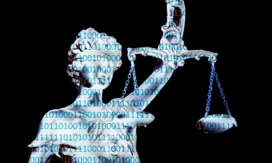 Finał procesu o „wypranie” 358 mln zł. Prokuratura żąda 15 lat dla byłego oficera WSI