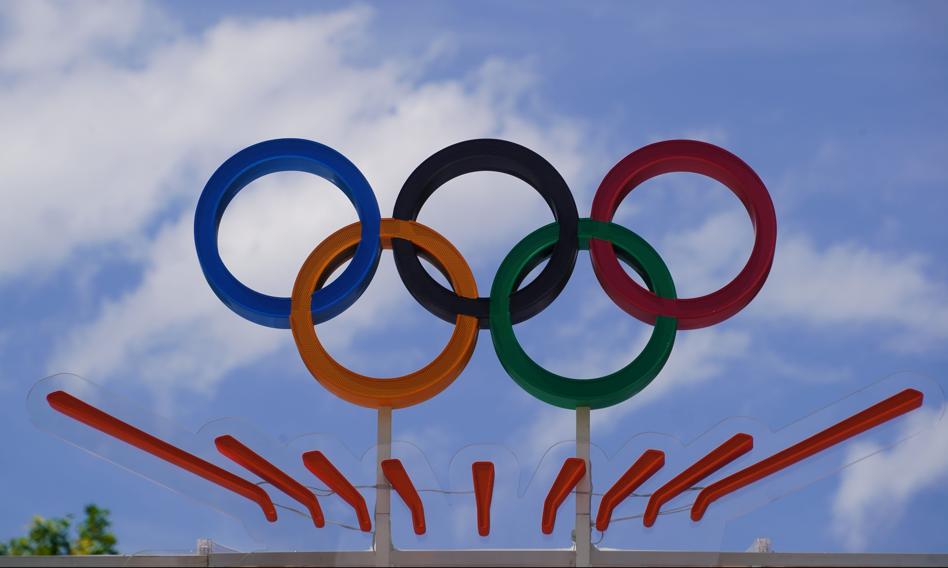 Igrzyska Olimpijskie w Polsce? Marzenia rządu zablokowane, powód jest zaskakujący