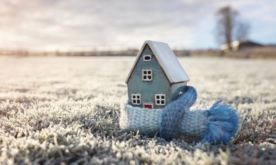 Koniec sezonu dla deweloperów, ale gotowych mieszkań przybywa szybciej niż rok temu