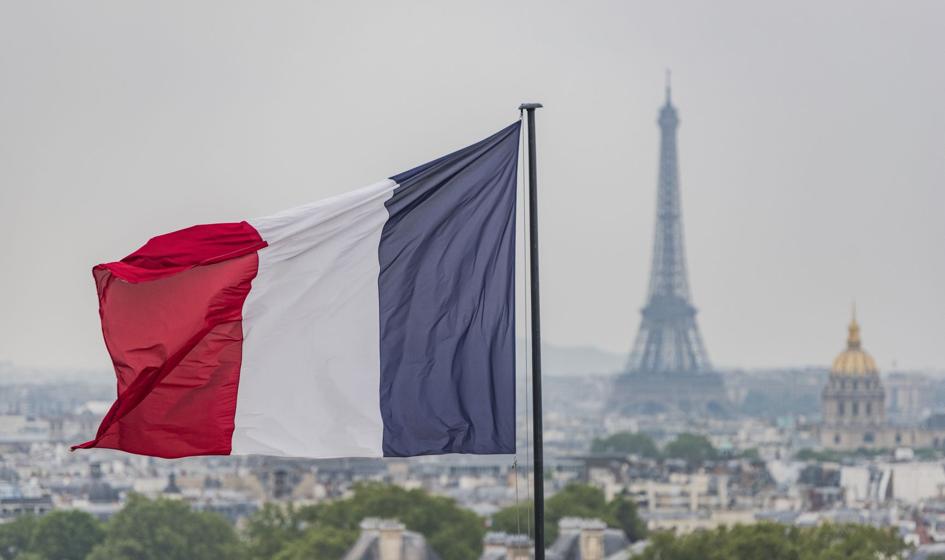 Kompromisowy budżet bez kompromisu. Francja nie zdoła zagłosować nad budżetem przed końcem roku