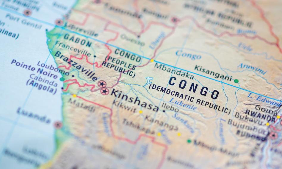 Liderzy Rwandy i DRK podpisali w Waszyngtonie porozumienie pokojowe