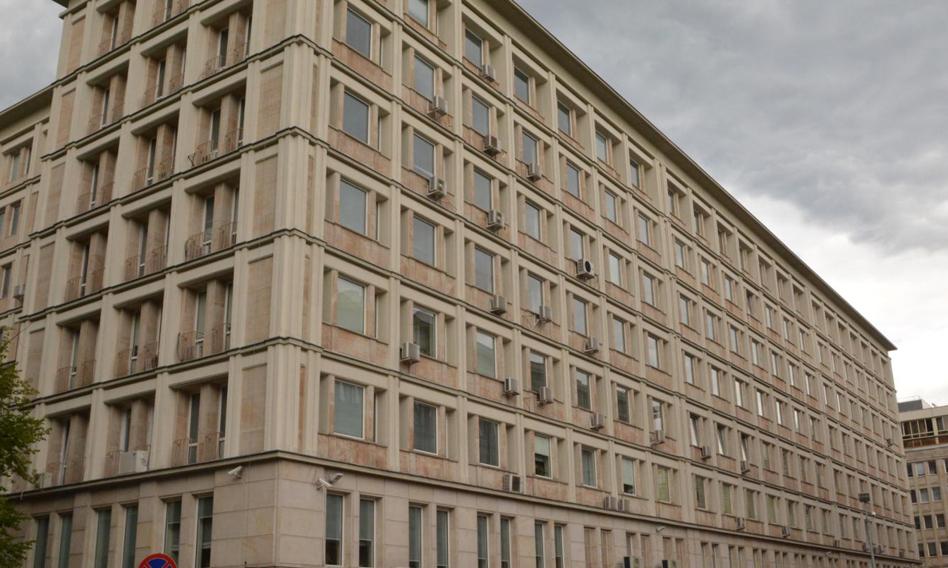 Koniec z „lewymi” dyplomami w spółkach? MAP wprowadza certyfikację MBA