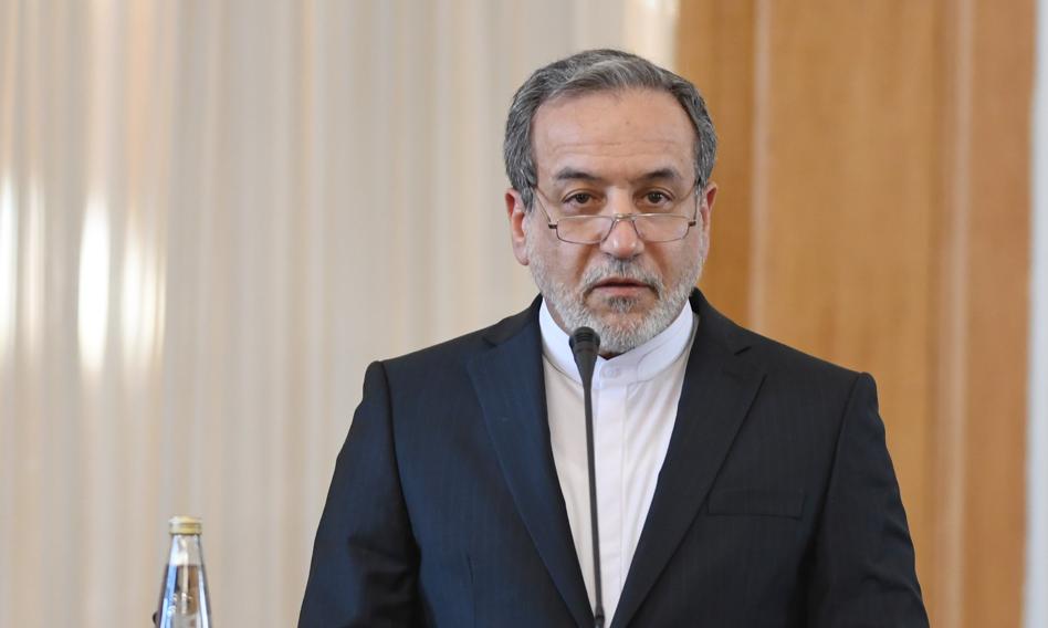 Iran stawia warunki USA: Rozmowy tak, ale "uczciwe"