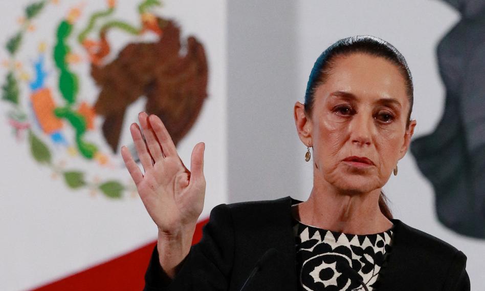 USA odetną Kubę od ropy i prądu? Meksyk: Będziemy pomagać Kubańczykom