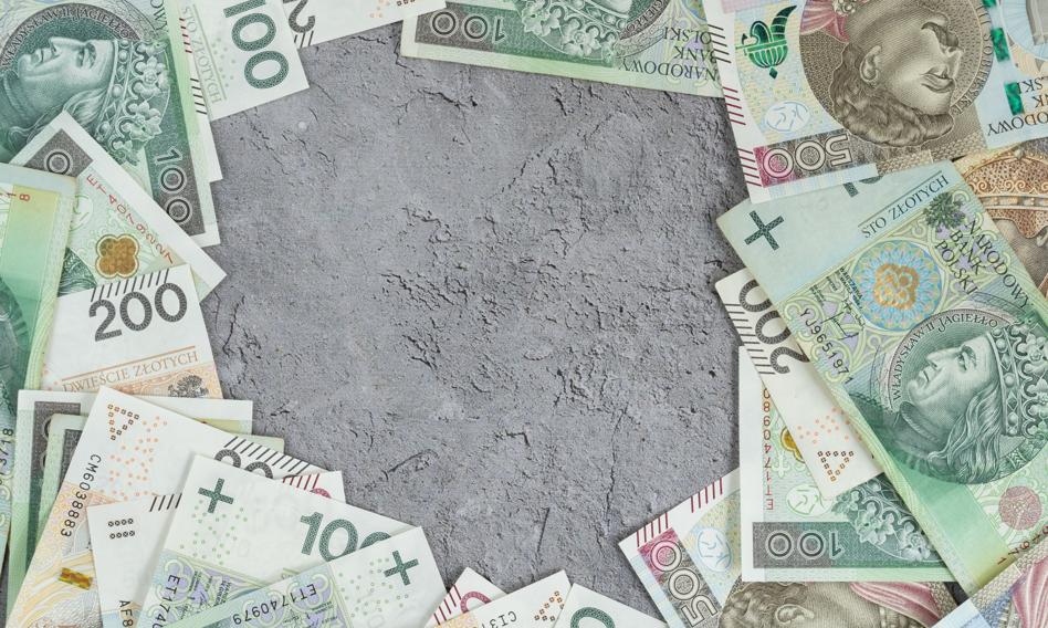 Wałbrzych bierze miliardy, Katowice ilość. Ranking Specjalnych Stref Ekonomicznych 2025