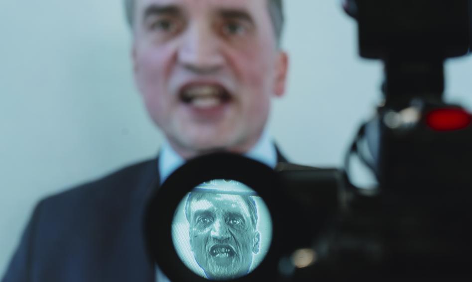 Sąd zadecydował: nieruchomości Ziobry obciążone przymusową hipoteką