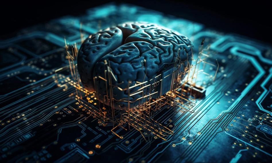 Polska bankowość 2026: 4 najważniejsze trendy technologiczne
