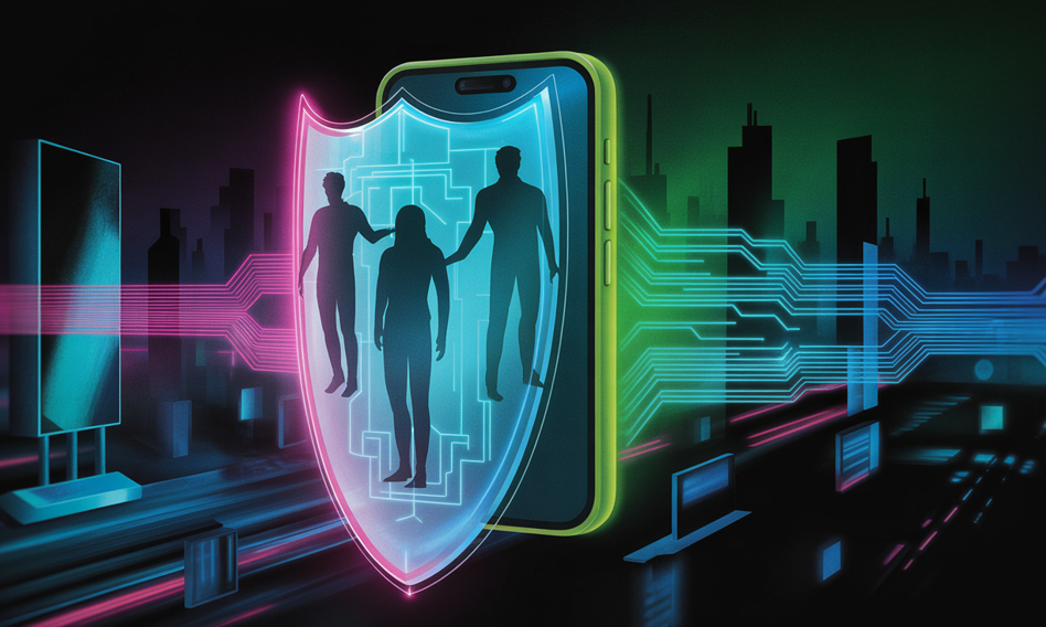 Legislacyjny paradoks. Unia kasuje polskie przepisy o cyberbezpieczeństwie?