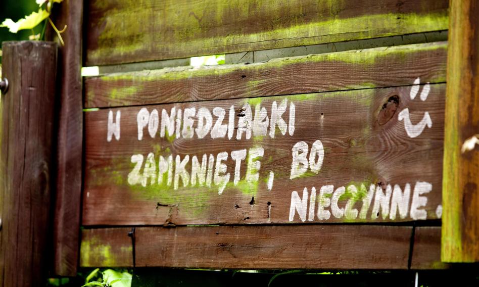 Blue Monday to totalna bzdura. Psycholog wyjaśnia: To teoria zombie, która nie chce umrzeć