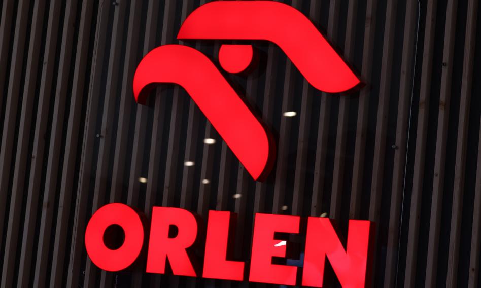 Orlen "czyści" bilans przed wynikami. 2,5 mld zł odpisu wpłynie na zysk