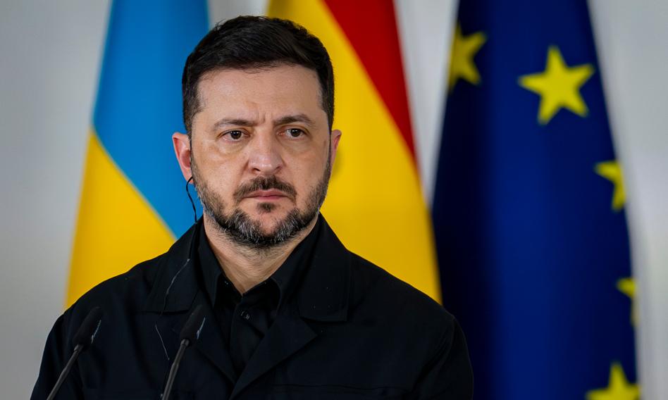 Koniec wojny w czerwcu? USA stawiają Rosji i Ukrainie ultimatum. Negocjacje przenoszą się do Miami