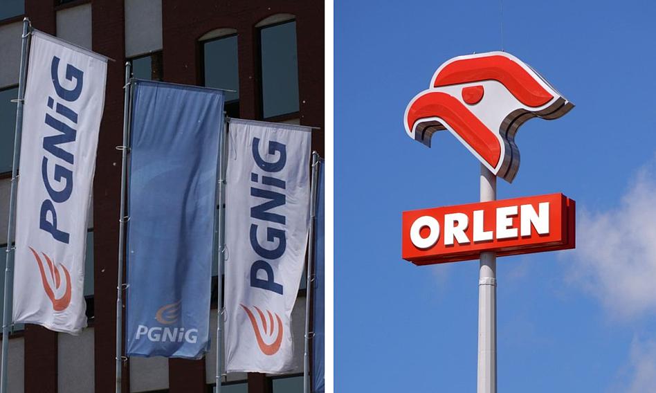Niższe rachunki za gaz. Orlen ogłasza nowy cennik