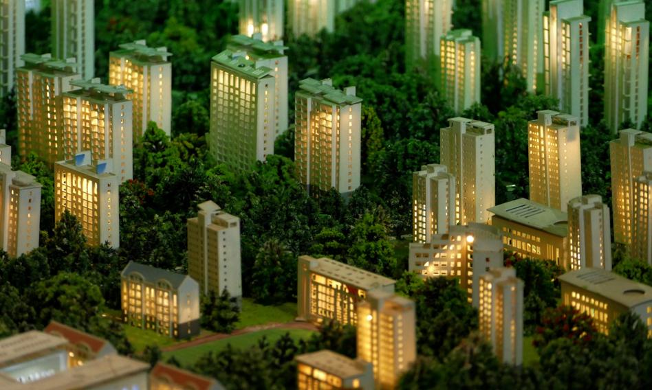 Eksmisja tylko z lokalem zastępczym? Rząd szykuje rewolucję w przepisach