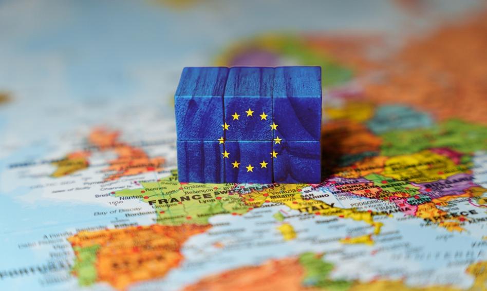 Gospodarka Europy wytrzyma cztery tygodnie wojny na Bliskim Wschodzie. Co potem?