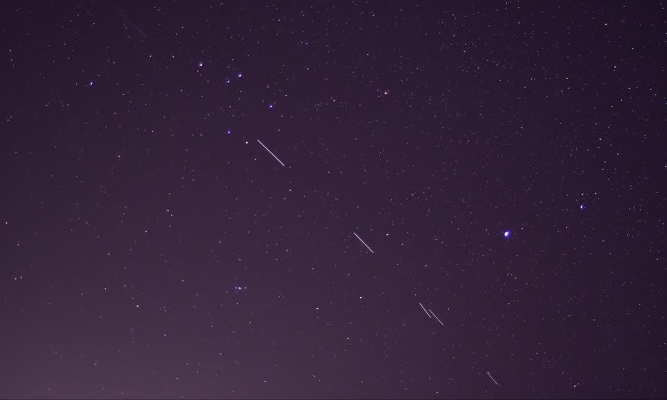 Fala aresztowań w Iranie. Służby przejęły setki Starlinków „od wroga”