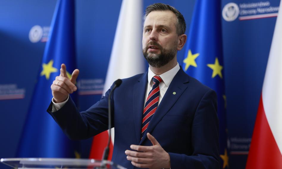 PSL składa własny projekt ws. finansowania zbrojeń z NBP