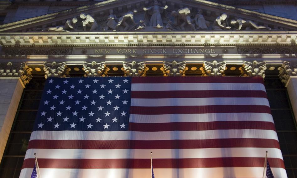 Bliski Wschód ciąży giełdom. Ale S&P500 wciąż blisko szczytu hossy