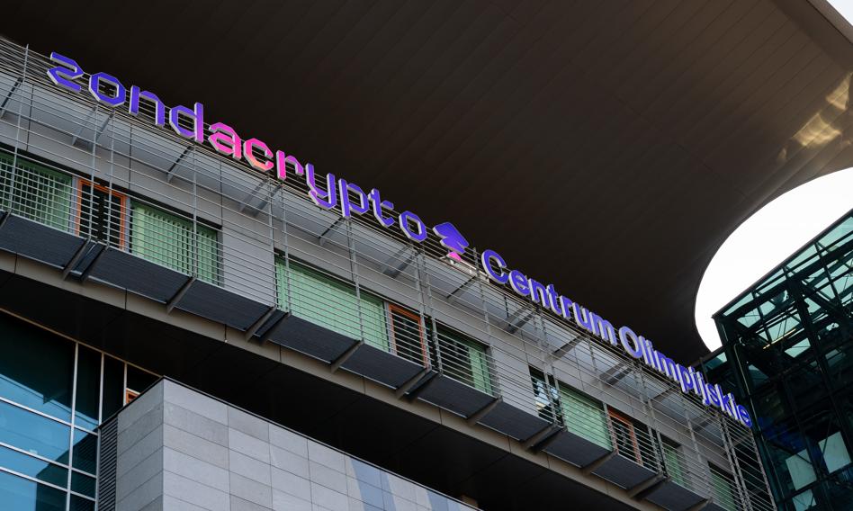 Brak rady nadzorczej może utrudnić licencję Zondacrypto