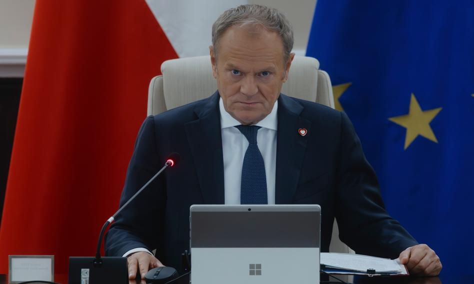 Rząd kreśli mapę drogową gospodarki. Na tapecie założenia makroekonomiczne do projektu budżetu na 2027 r.