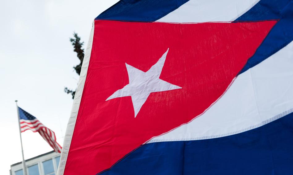 Inwazja coraz bliżej? 80% Kubańczyków w USA popiera atak na Hawanę