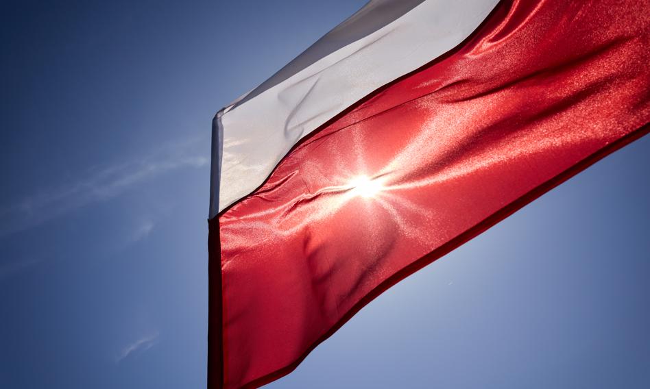 Inwestycyjny boom trwa. Polska bezpieczną przystanią?