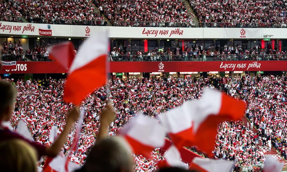 Przełom dla polskich zawodniczek. Prawa takie jak na etacie