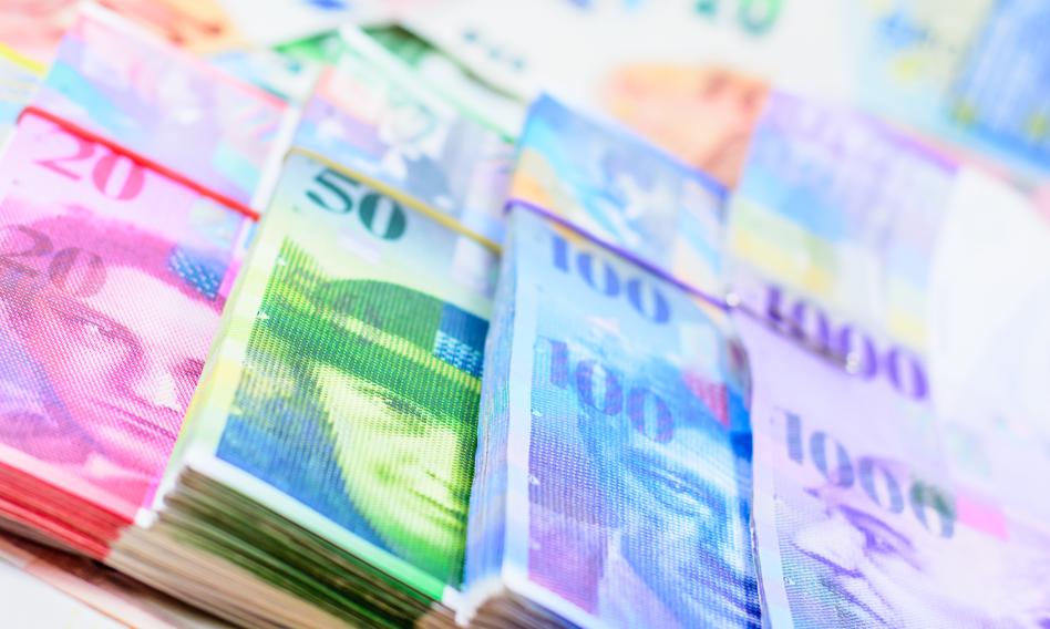 150 tysięcy "wiszących" spraw. Specustawa coraz bliżej, mimo krytyki PiSu