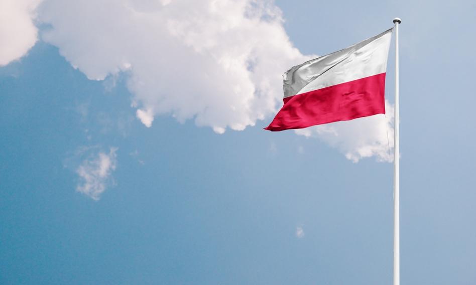 Agencja S&P potwierdziła rating Polski na poziomie "A-" ze stabilną perspektywą